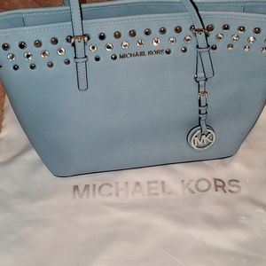 Michael Kors Tote